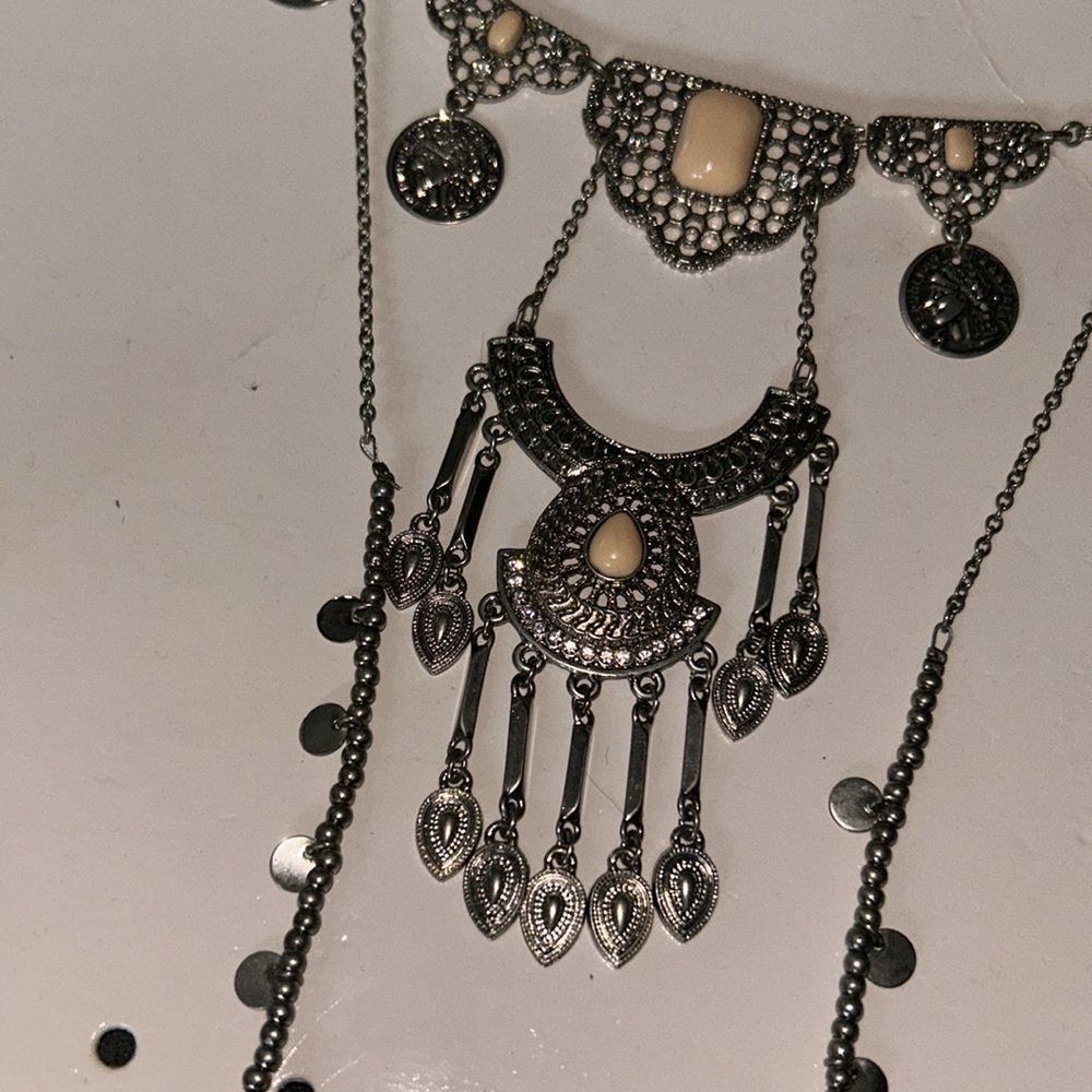 Body Jewlery - Picture 5 of 7